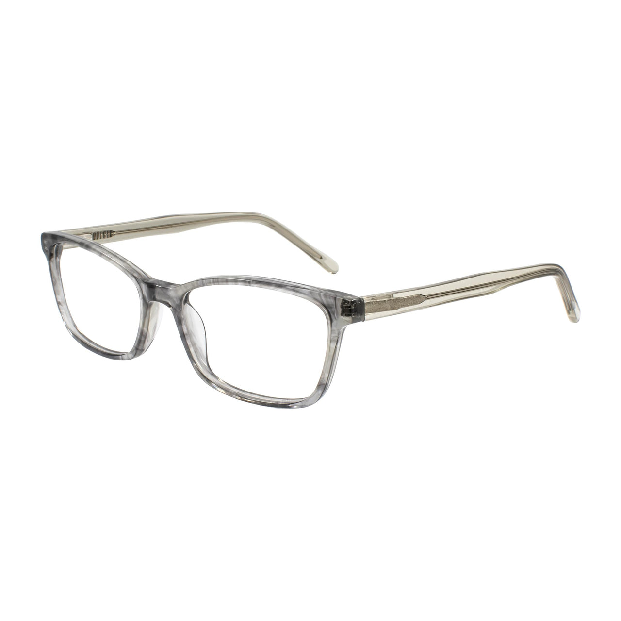 GRY - Grey