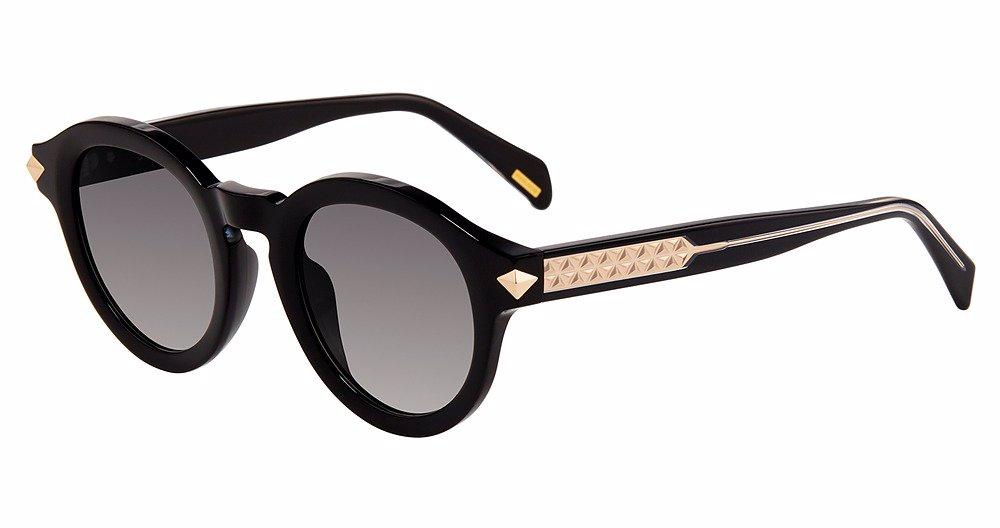 Police SPLF31 Sunglasses