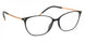 Silhouette Urban LITE 1590 Eyeglasses