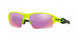 Oakley Flak 2.0 9271 Sunglasses