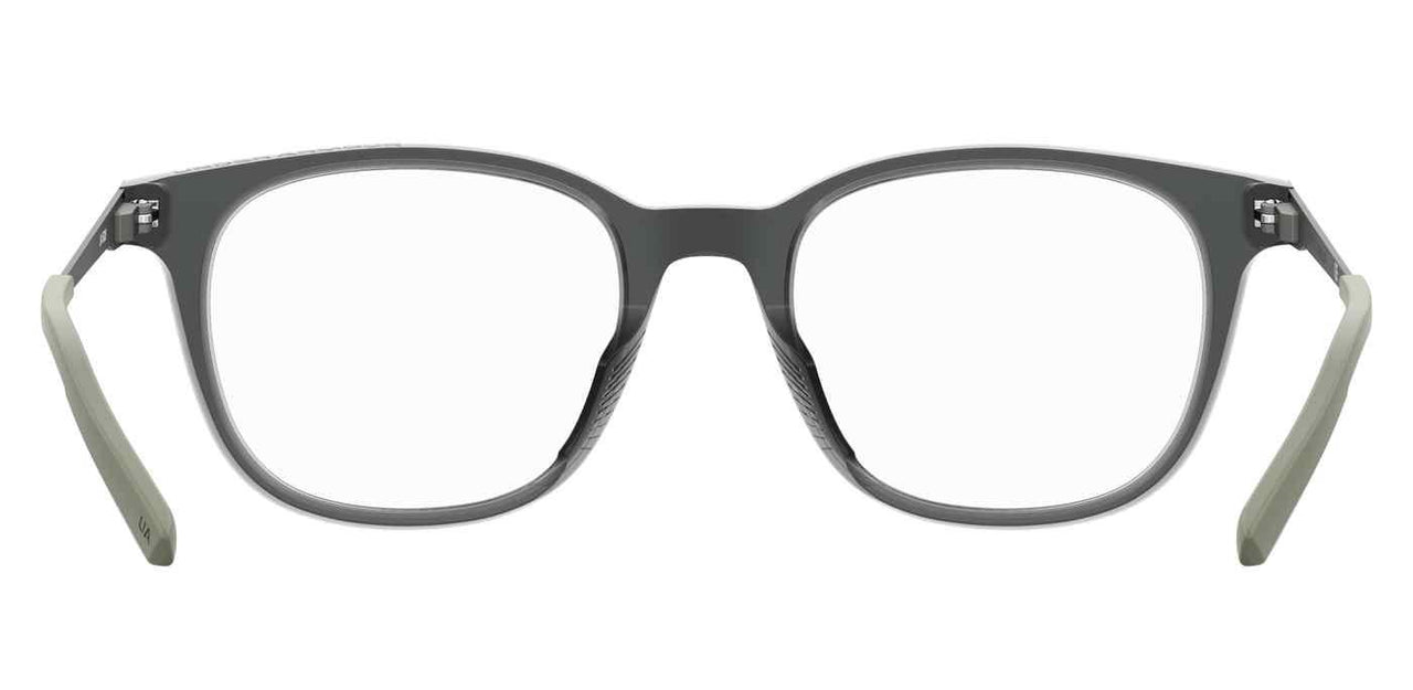 00OX-00 - Crystal Green