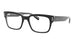 Ray-Ban Jeffrey 5388 Eyeglasses