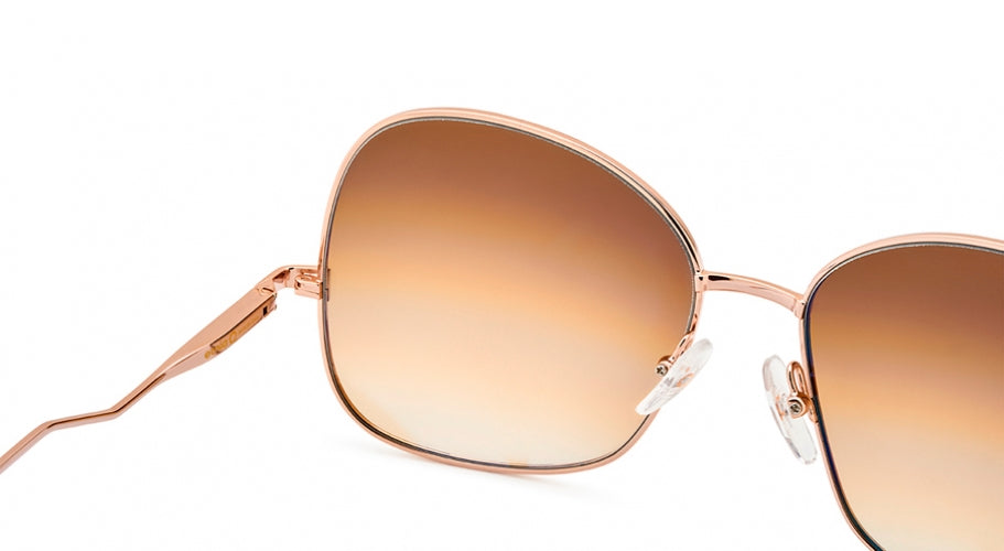 PGBL - Pink Gold Blue