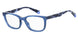 Polaroid Core PldD338 Eyeglasses