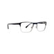 Life Is Good LGARCHER Eyeglasses
