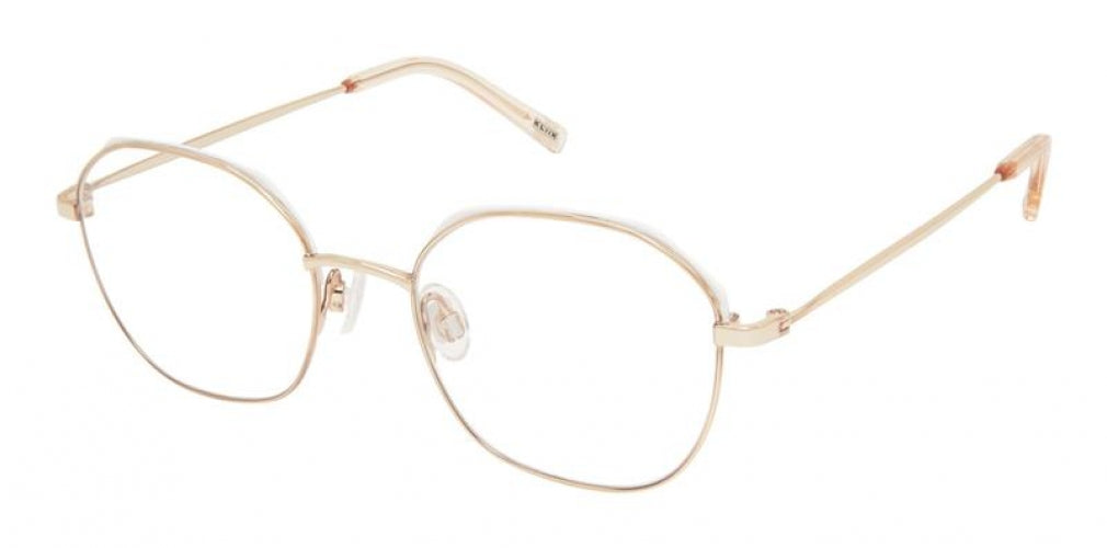 Kliik K-678 Eyeglasses