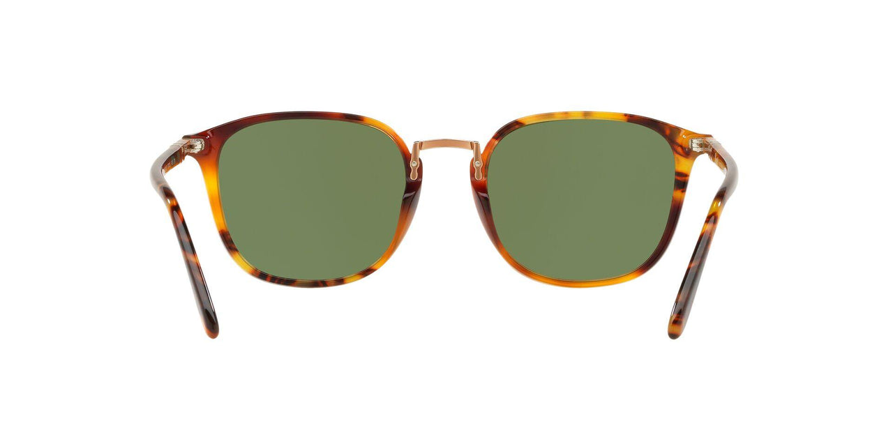 108252 - Green - Green