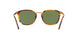 108252 - Green - Green