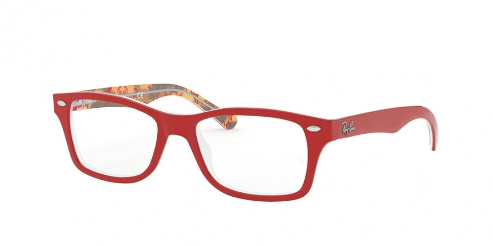 Ray-Ban Kids 0RY1531 Eyeglasses