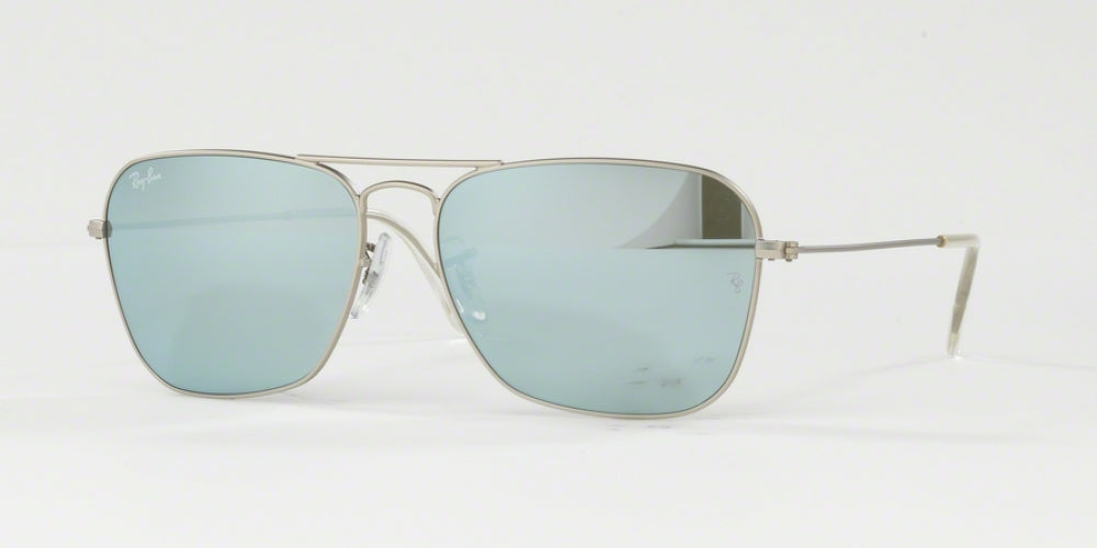 Ray-Ban Caravan 3136 Sunglasses