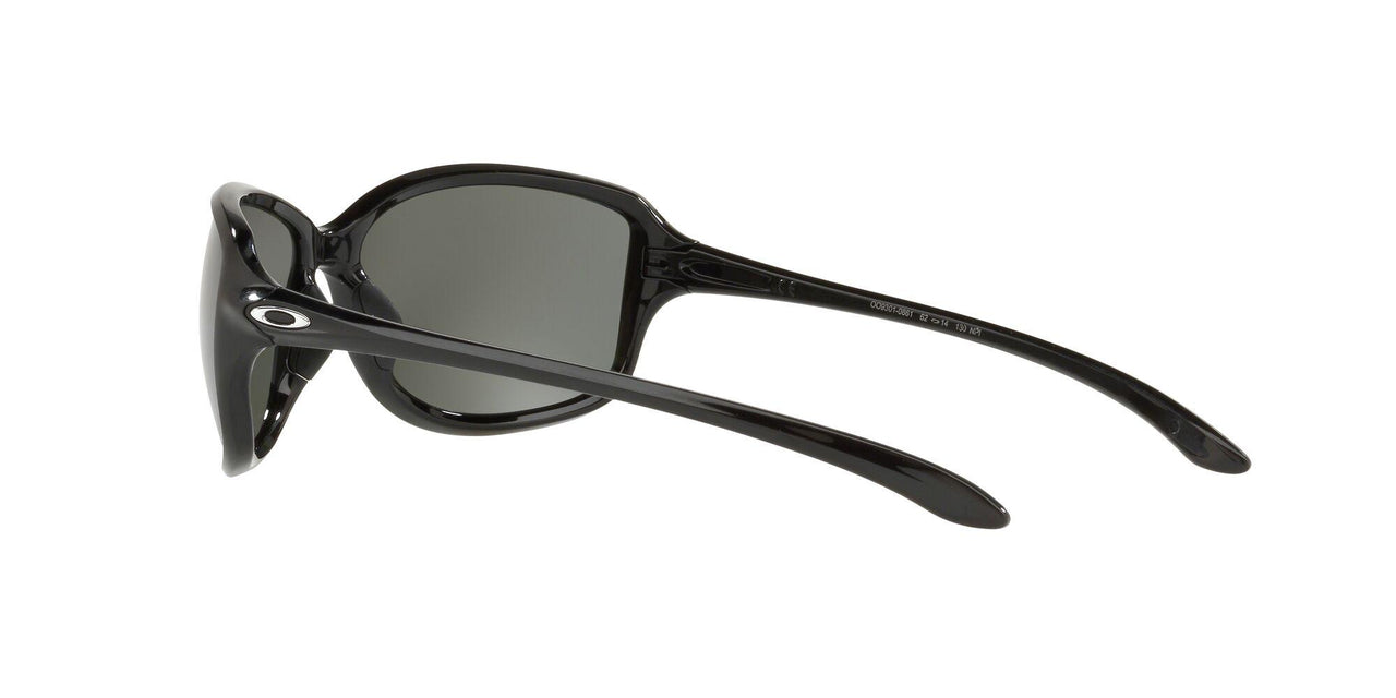 930108 - Prizm Black Polarized