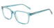 Lucky Brand D819 Eyeglasses