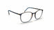 Silhouette SPX Illusion Fullrim 2935 Eyeglasses