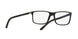 5505 - Black