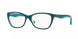 Vogue Eyewear 2961 Eyeglasses