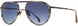 2 - Quartz Midnight