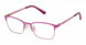 Superflex SFK-273 Eyeglasses