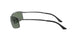 004/71 - Gunmetal - Green