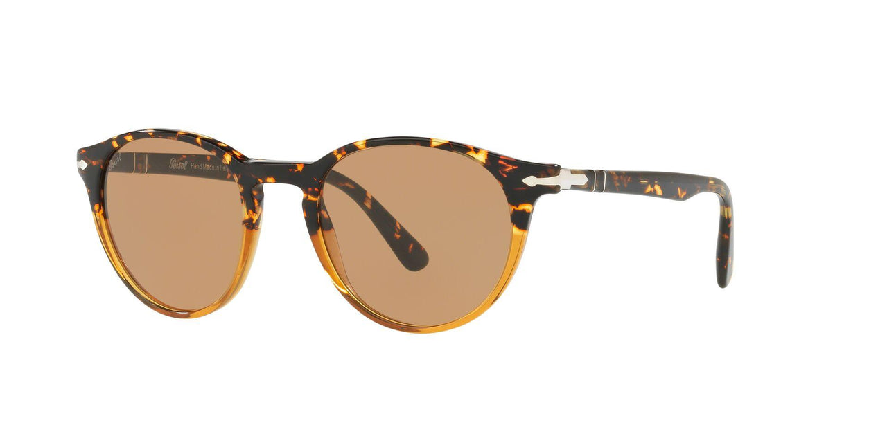 905653 - Havana - Brown