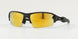 Oakley Flak 2.0 9271 Sunglasses