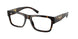 Prada 15YV Eyeglasses
