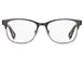 0003-00 - Matte Black