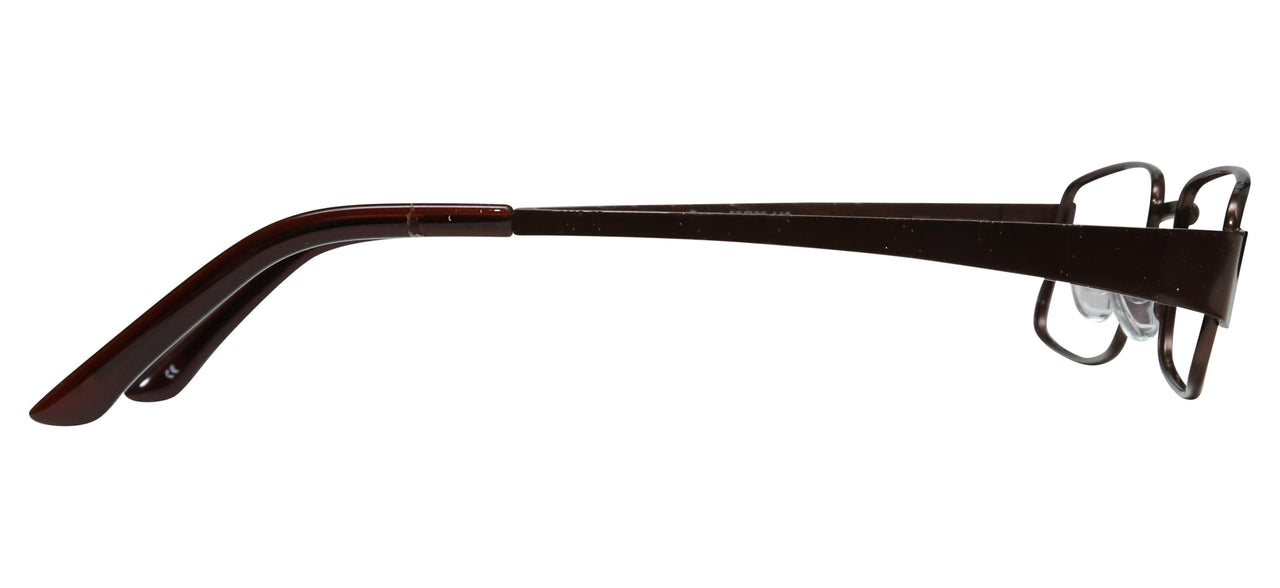 Brown - Brown