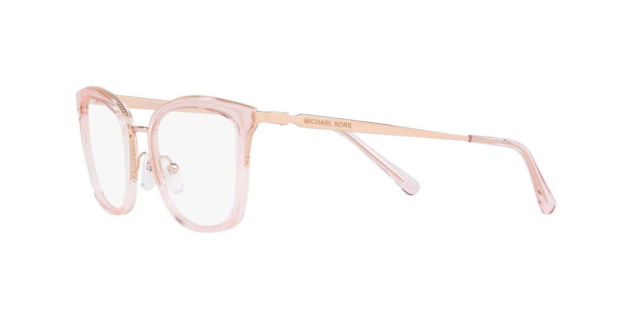 3417 - Pink
