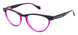 Ted Baker B713 Eyeglasses