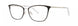Vera Wang Pilar Eyeglasses