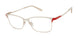 Victor Glemaud VGO011 Eyeglasses