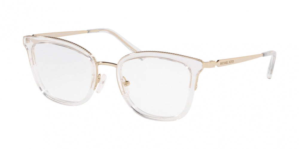 Michael Kors Coconut Grove 3032 Eyeglasses