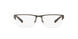 6017 - Gunmetal
