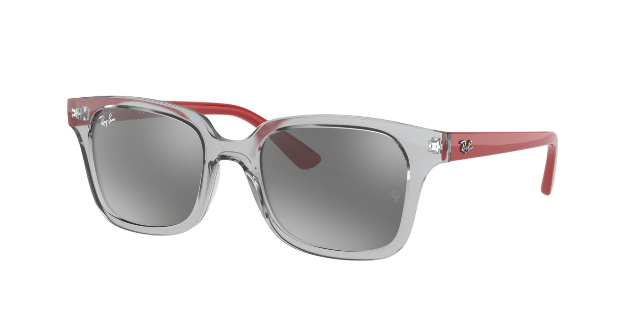 Ray-Ban Kids 0RJ9071S Sunglasses