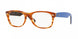 Ray-Ban New Wayfarer 5184 Eyeglasses