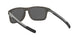 938404 - Silver - Prizm Black