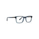 Life Is Good LGARI Eyeglasses