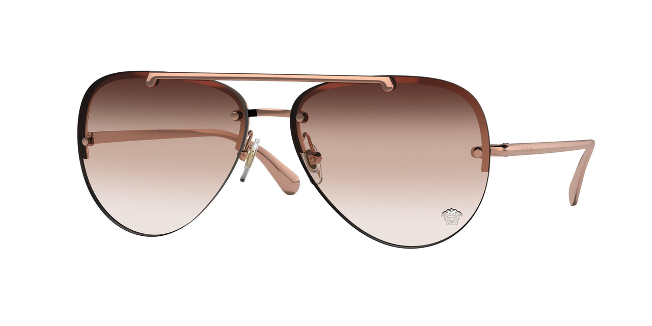 Versace 2231 Sunglasses