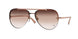 Versace 2231 Sunglasses
