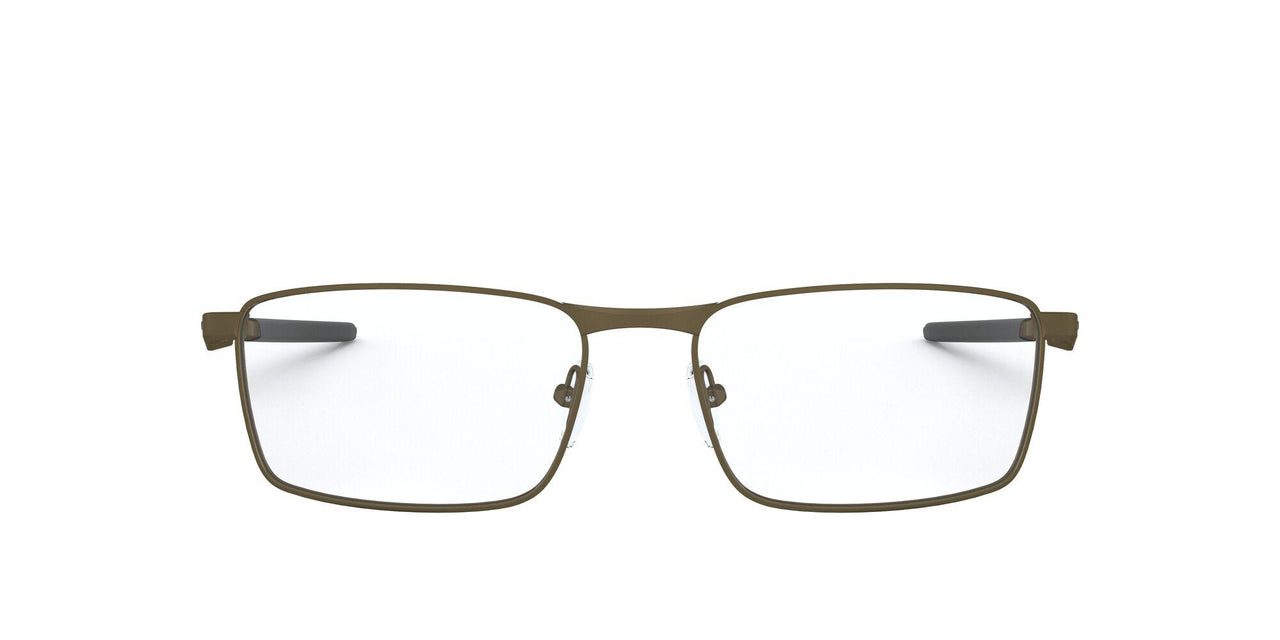322702 - Silver - Clear