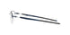 512803 - Blue - Clear