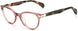 Rag & Bone 3040 Eyeglasses