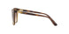 W65613 - Havana - Brown Gradient