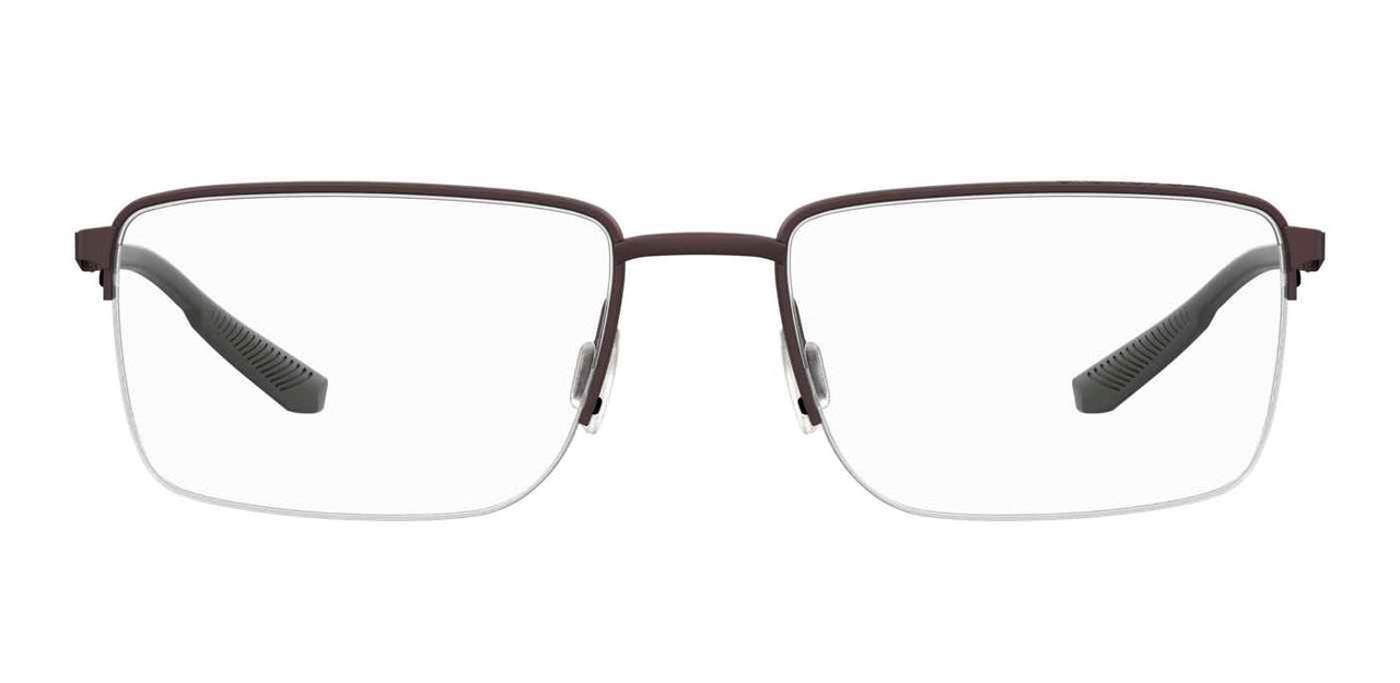 009Q-00 - Brown