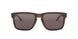 941702 - Havana - Prizm Black