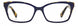 0JBW-00 - Blue Havana