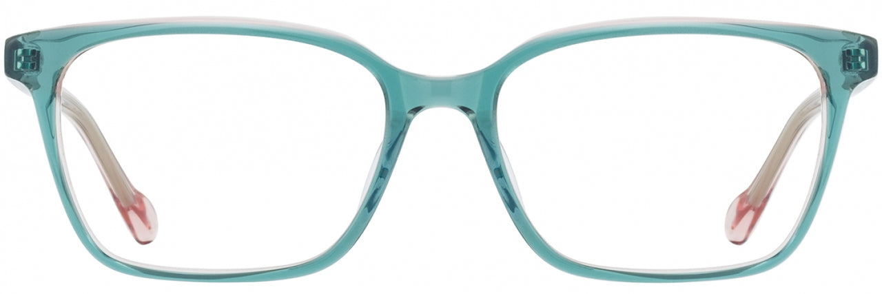 Scott Harris SH792 Eyeglasses
