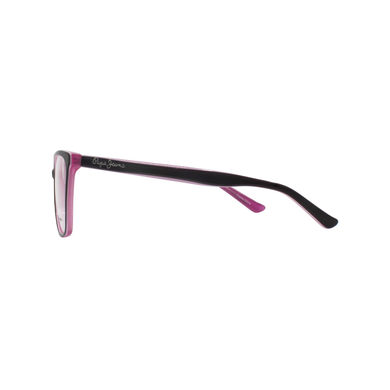3 - C Purple
