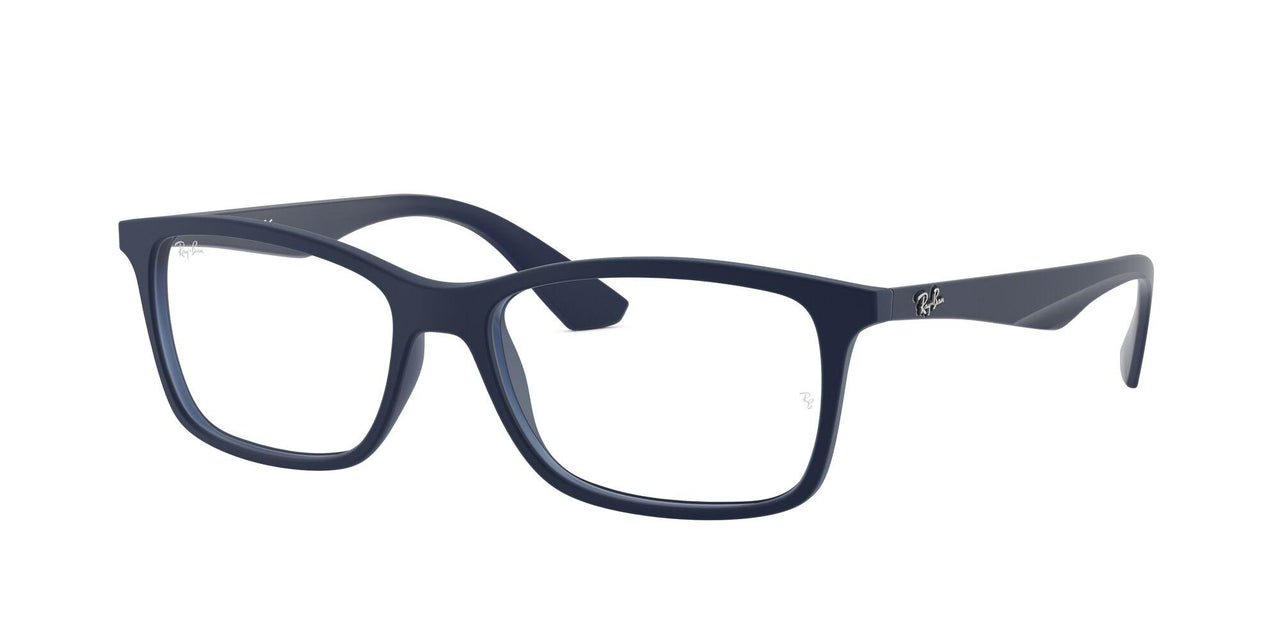 5450 - Blue