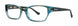 Kensie ENERGY Eyeglasses